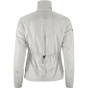 CRAFT Женская куртка PRO HYPERVENT JACKET 2 Вт