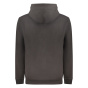 Tommy hilfiger Толстовка с капюшоном - Man - Nero