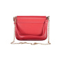 Valentino Bags-Woman-Красный