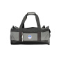 North sails Bags-Man-Серый