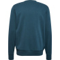 HUMMEL Мужская толстовка hmlPULSE CO REGULAR SWEAT CREWNECK