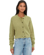 Free People Женская модель Lila Cardi