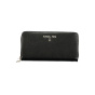 Patrizia pepe Wallets-Woman-Черный