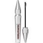 Benefit Гель для бровей Exicultly, My Brow Wax - сильно пигментированный, формирующий воск для бровей 6 Cool Soft Black - 5 г