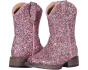Glitter Galore (Toddler)