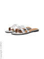 Tommy Hilfiger Т.Хилфигер-Мулов C44120920-4292