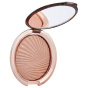Estée Lauder Косметика для лица Estee Lauder Бронзовая пудра GoddessHighlighting Желе Тепловая волна - 9 г