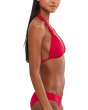 Collective Multi Fit Longline Tri