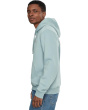 Surf Sesh Classic Hoodie