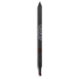 CHANEL КАРАНДАШИ ДЛЯ КОНТУРА ГЛАЗ LE CRAYON YEUX 02 - BRUN TEAK - 1 г