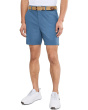 PUMA Golf Мужские шорты 101 Premier 7"