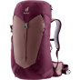 DEUTER Рюкзак AC Lite 28 SL