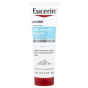 Eucerin, крем для ног с улучшенной формулой, для сухой и очень сухой кожи, без отдушки, 85 г (3 унции)