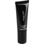 Inglot Тени для век Eye Shadow Keeper - 10 мл
