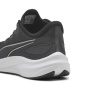 Кроссовки Skyrocket Lite 2 для взрослых PUMA
