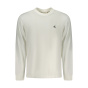 Calvin klein Футболка - Мужская - Bianco