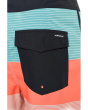 Surfsilk Tijuana 19 Boardshorts