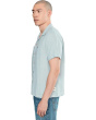 Hemp Malibu Short Sleeve