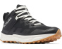 Facet 75 Mid Outdry