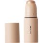 Inglot Хайлайтер Кремовая палочка Хайлайтер 311 Classic Glow - 6,2 г