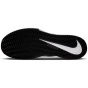 NIKE Мужские теннисные кроссовки M VAPOR LITE 2 CLY