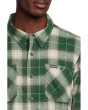 Cornell Woods™ Fleece Lined Shirt Jacket