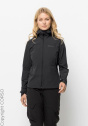 Jack Wolfskin Куртка с мягкой подкладкой C43561810-4286