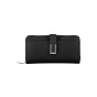Calvin klein Wallets-Woman-Черный