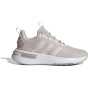ADIDAS Женская повседневная обувь Racer TR23