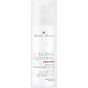 Charlotte Meentzen Derma Control Sensitive дневной уход SPF 30 - 50 мл