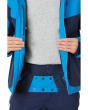 Copper Jacket