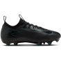 NIKE Детская футбольная обувь для закрытых помещений JR ZOOM VAPOR 16 ACADEMY FG/MG