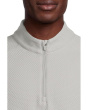 Boulder 2.0 1/4 Zip