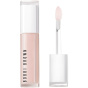 Bobbi Brown Сыворотка для особо пухлых губ 01 Bare Pink - 6 мл