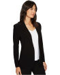 Single Breasted Jacket
