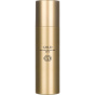 Gold Professional Основа для укладки Delicious - 200 мл