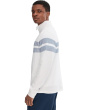 Coastline 1/4 Zip