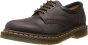 Dr. Martens Unisex-Adult 8053 5 Eye Padded Collar-u