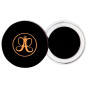 Anastasia Beverly Hills Тени для век, водостойкий кремовый цвет, струйный - 4 г