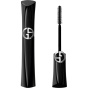 Armani Тушь для снятия головокружения с глаз 01 Black - 10 мл