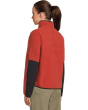 HiCamp™ Fleece Half Zip