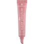 Essence Уход за губами The Super Peptide Glossy Lip Treatment 03 Toffeetastic! - 10 мл