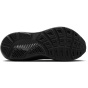 BROOKS Мужские кроссовки Ghost 17 очень широкие