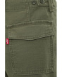 Cinch Utility Shorts