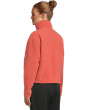 Yumiori Off Peak _ Zip Jacket
