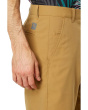 Dealer 8" Shorts