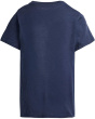 Solid Pocket Tee (Toddler/Little Kid/Big Kid)