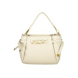Alv by alviero martini Bags-Woman-Белый