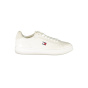 Tommy hilfiger Кроссовки - Женские - Bianco