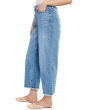 Coco Jeans